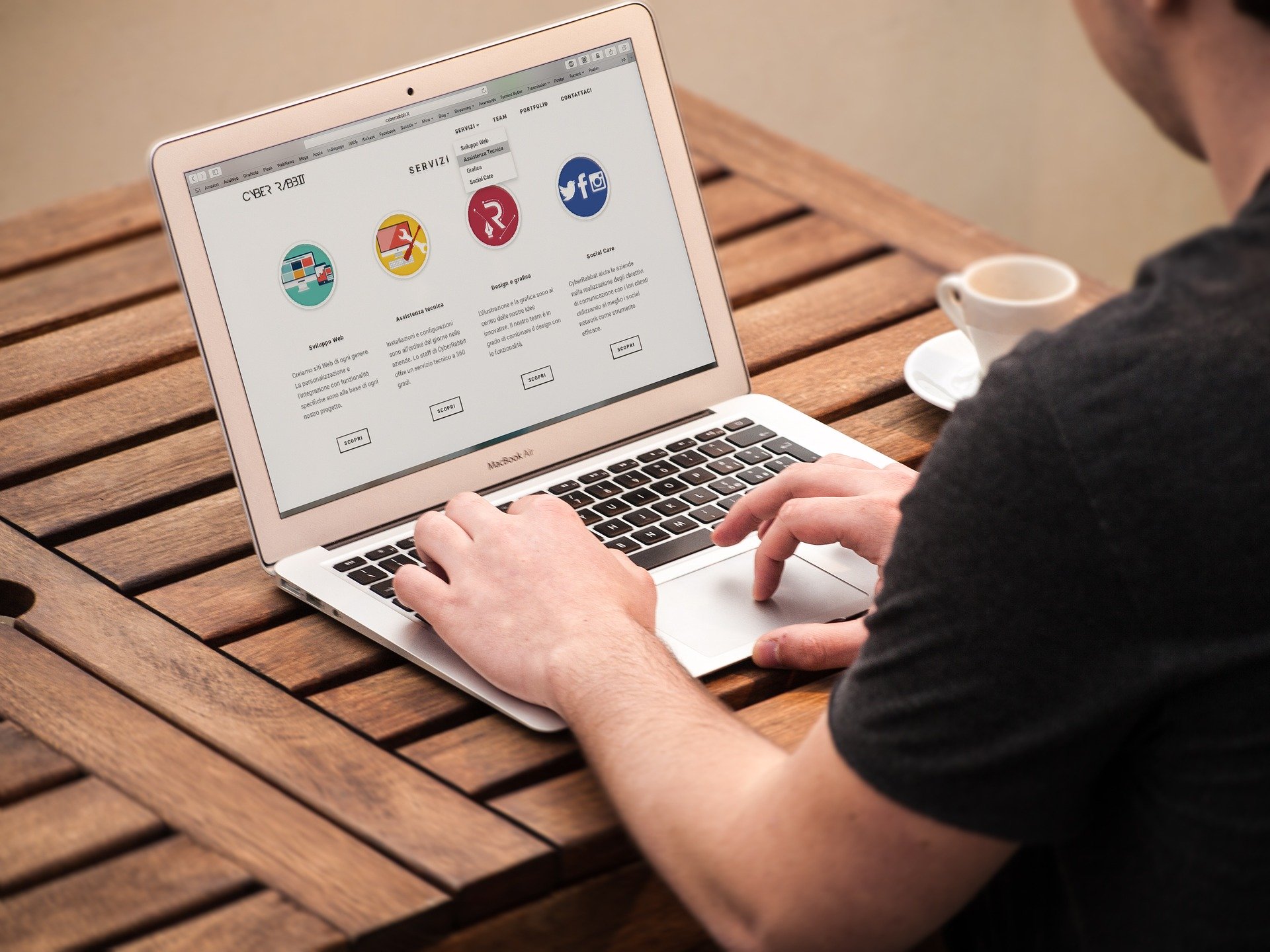 jobs for stay at home dads uk - testing websites