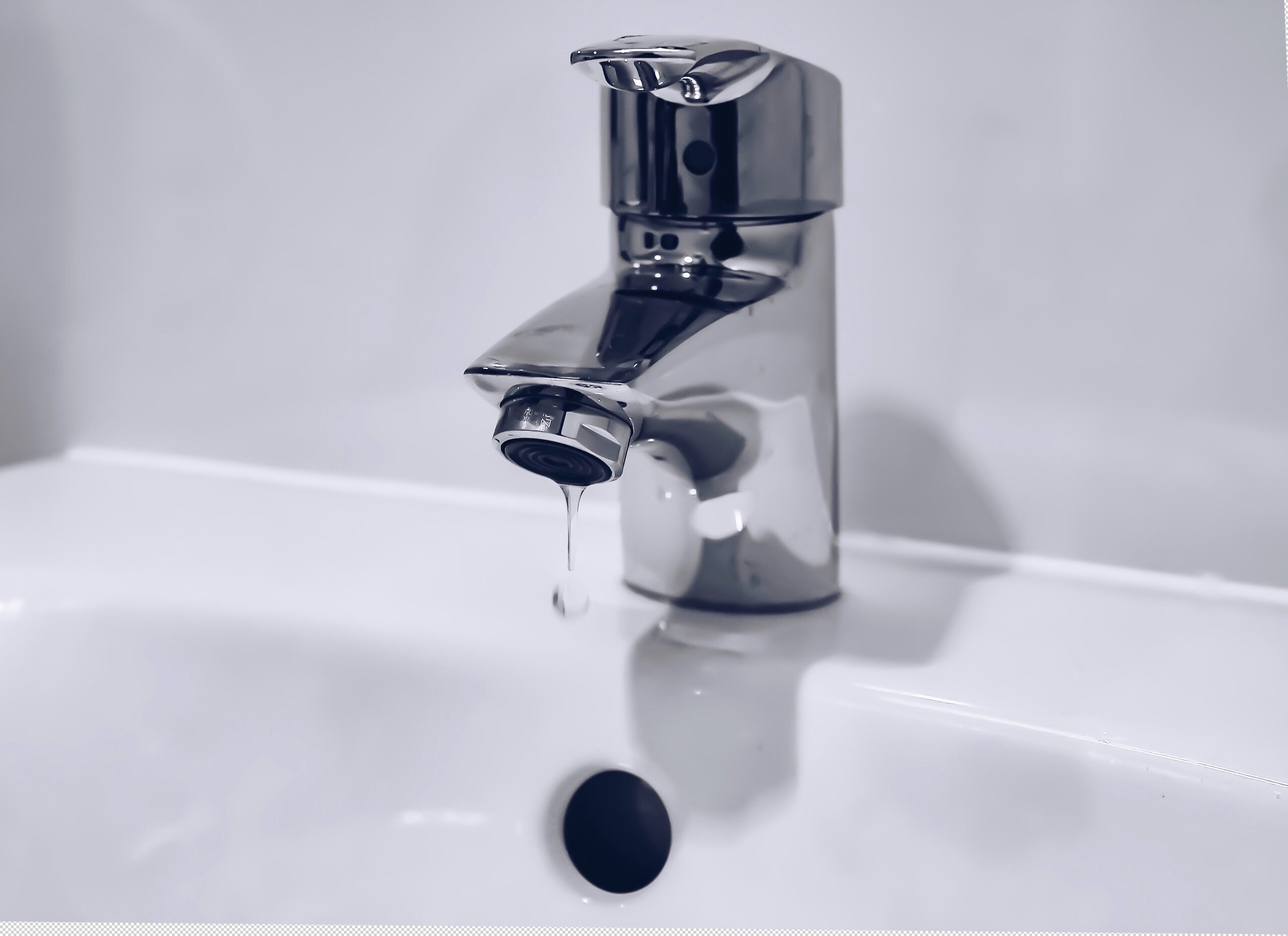 how dad can help with breastfeeding? Fix this damn leaky tap!