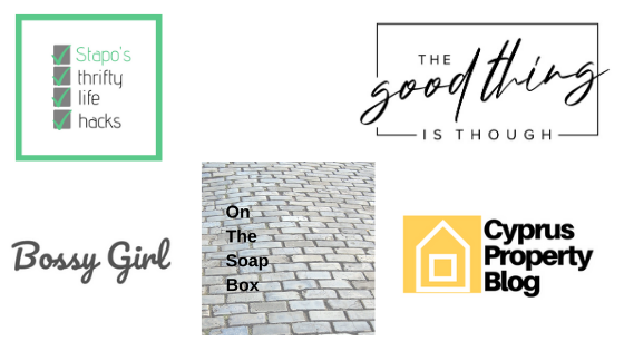 last blogger logo pic, phew!