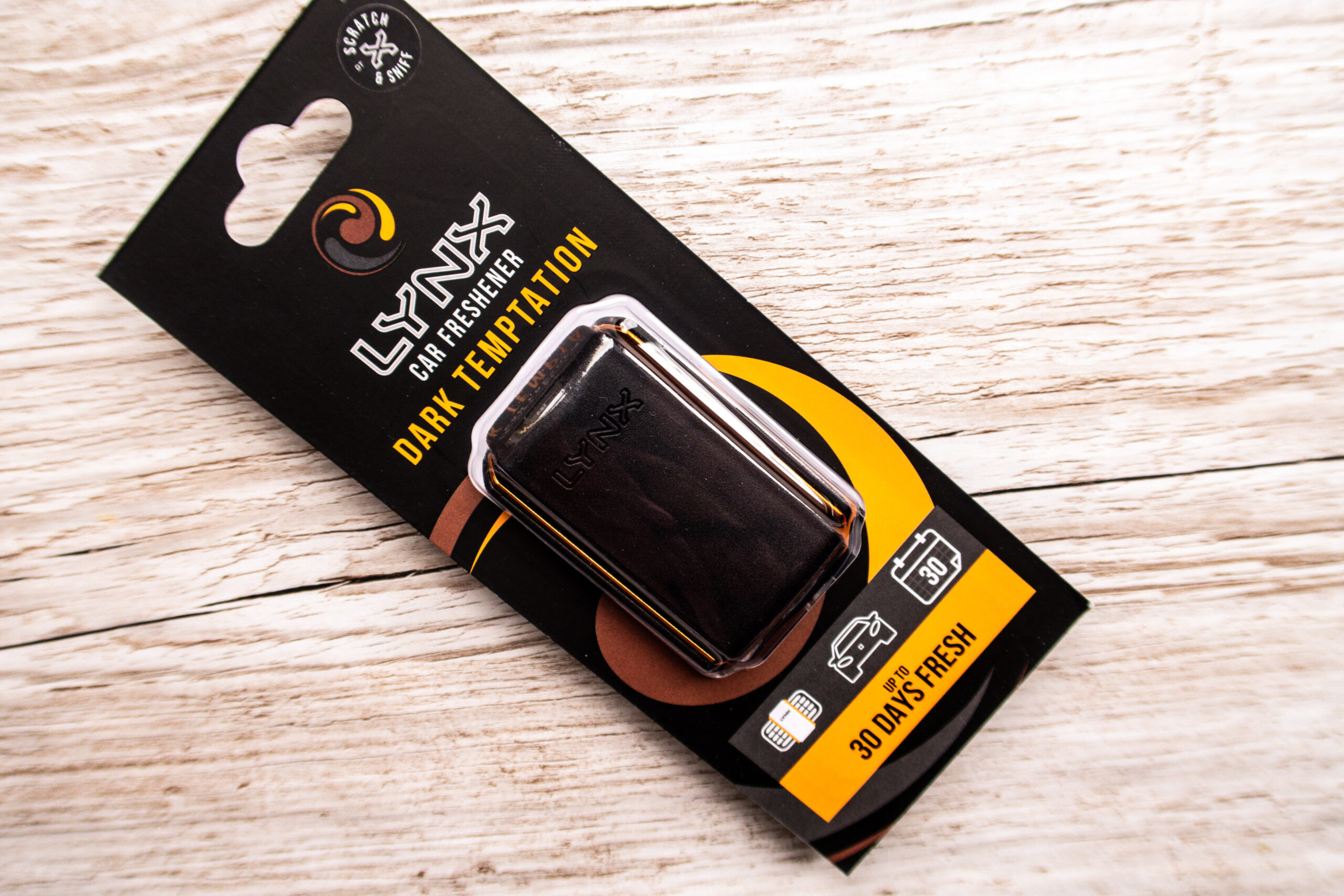 dark temptation scent