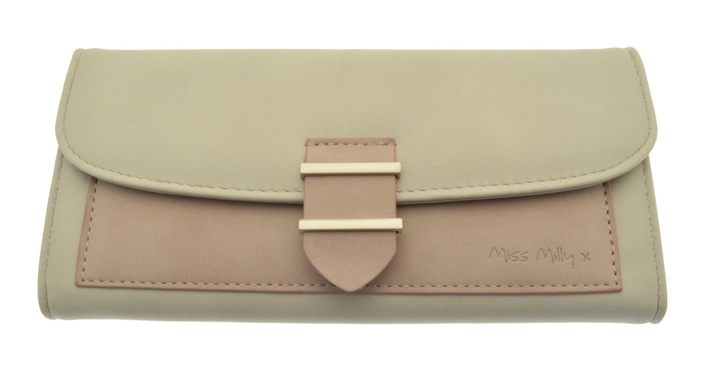 pic of purse
