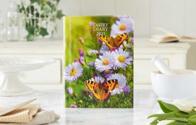 copy of 2021 dairy diary