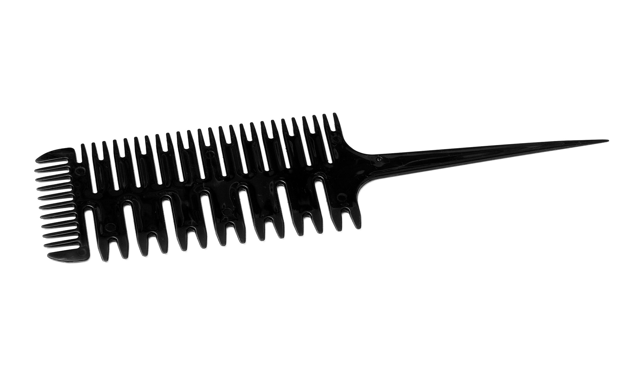 comb