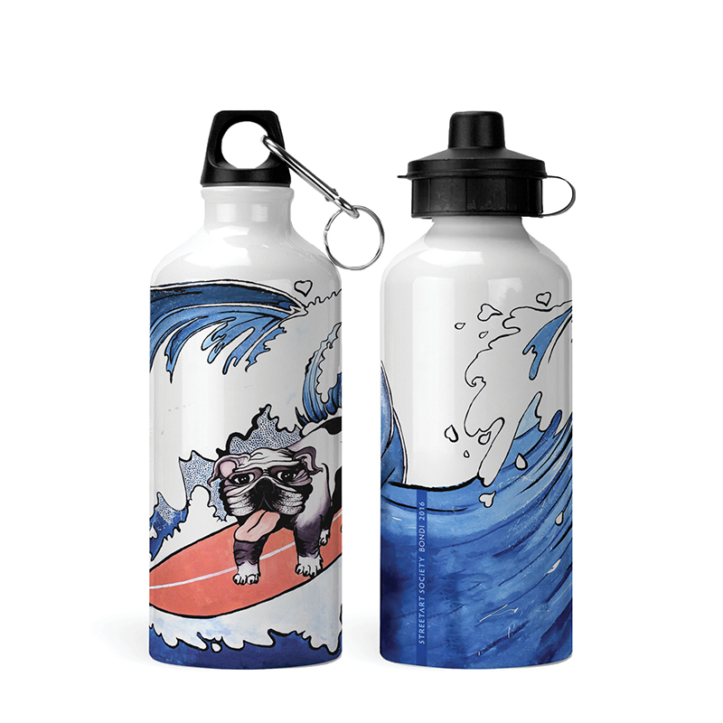 kids water bottle