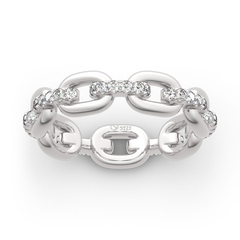 chain ring