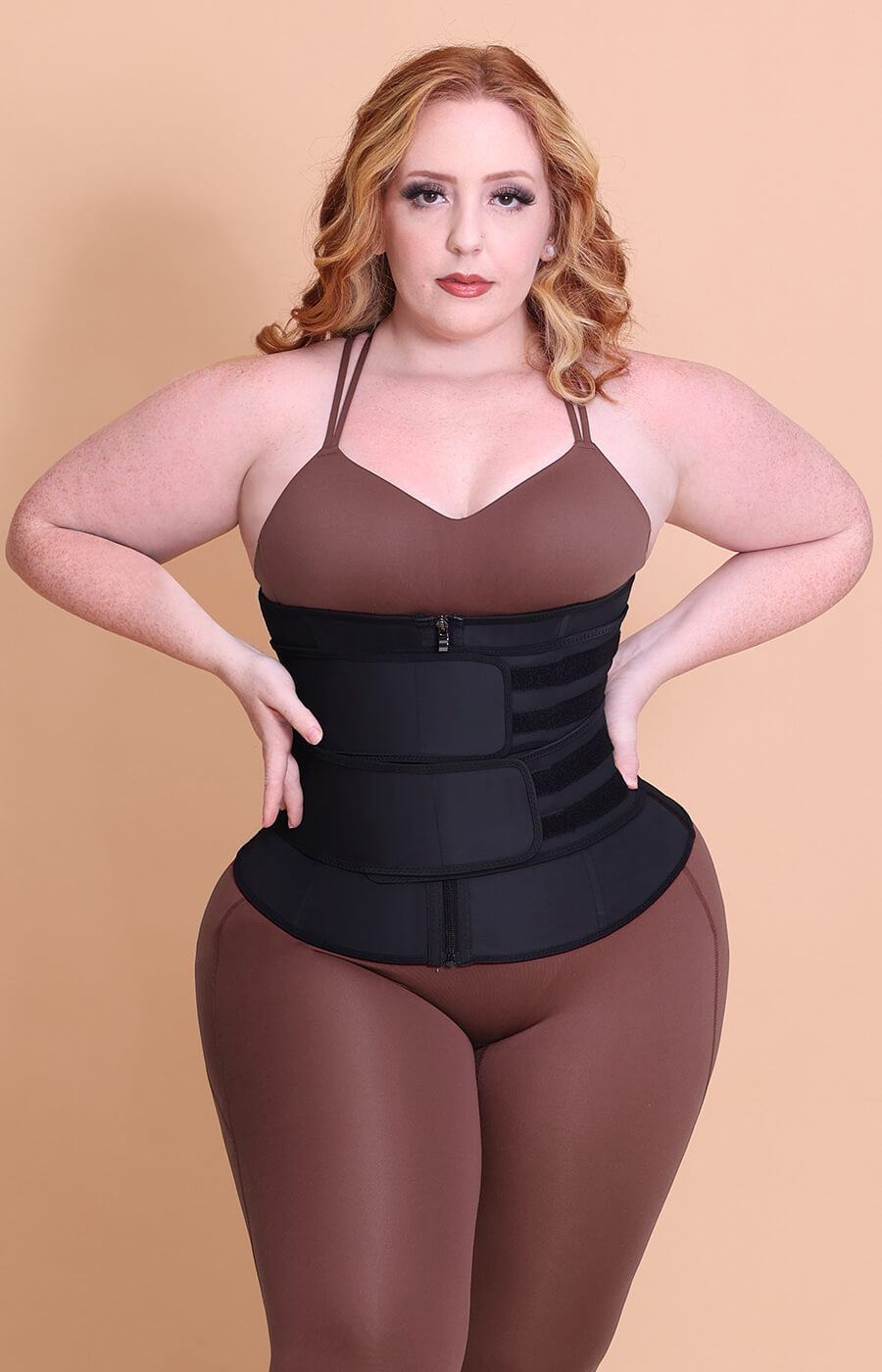 waist trainer