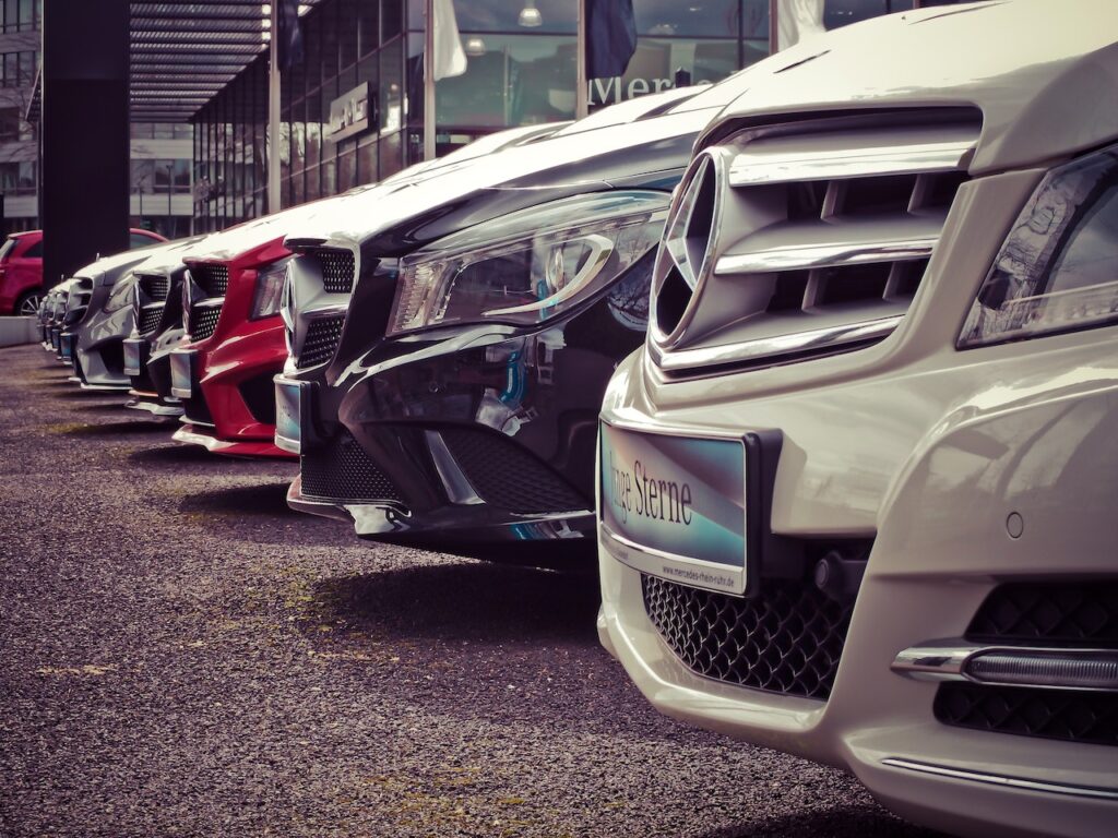 cars for sale