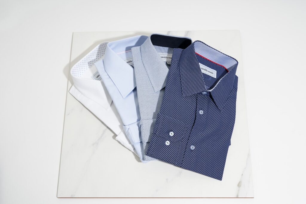 shirts