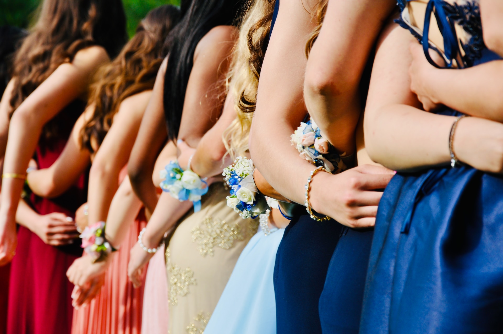 homecoming