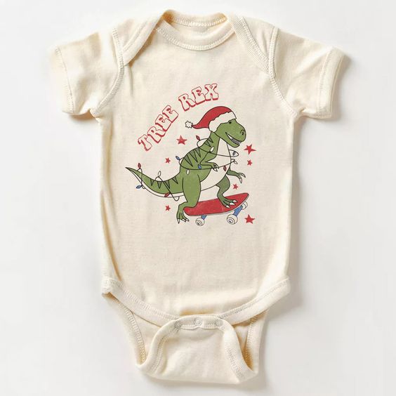 baby vest