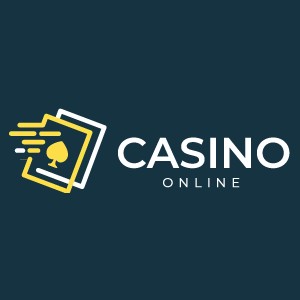 new online casinos not on gamstop