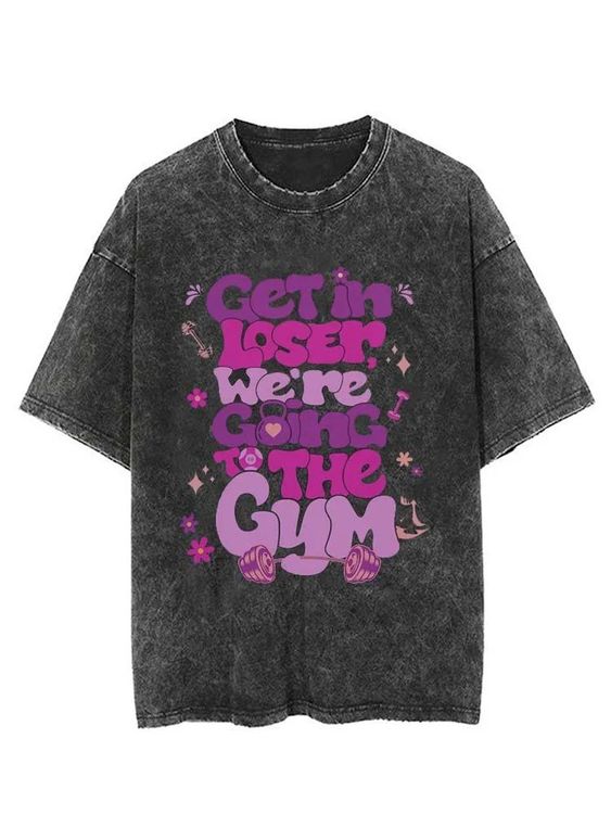 womens gym top