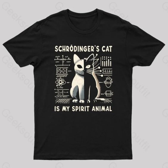 geek t shirt