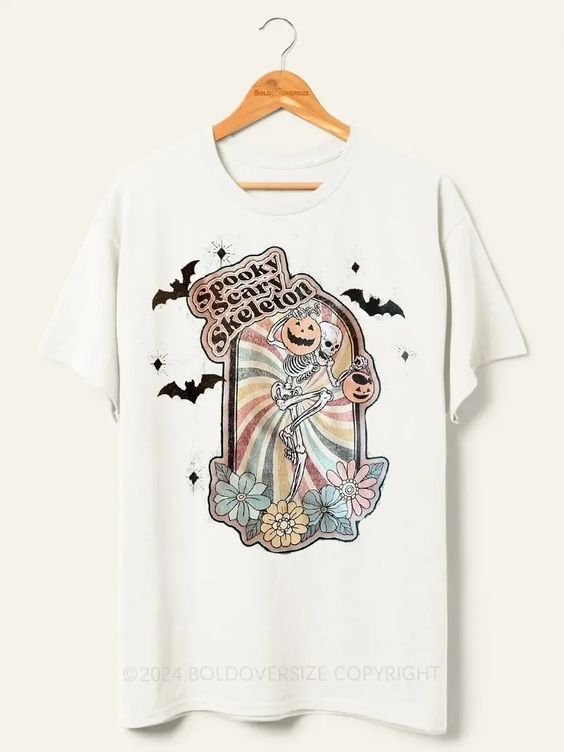 plus soze t shirt