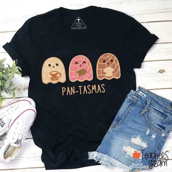 autumn teacher shirt