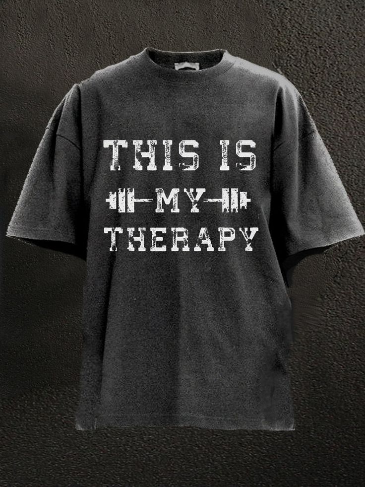 gym shirts 2025