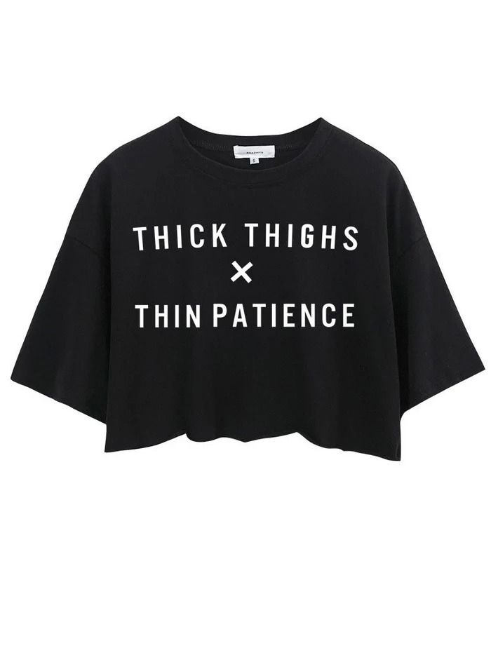 gym shirts 2025