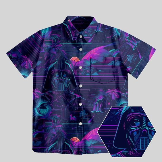 nerd style shirt
