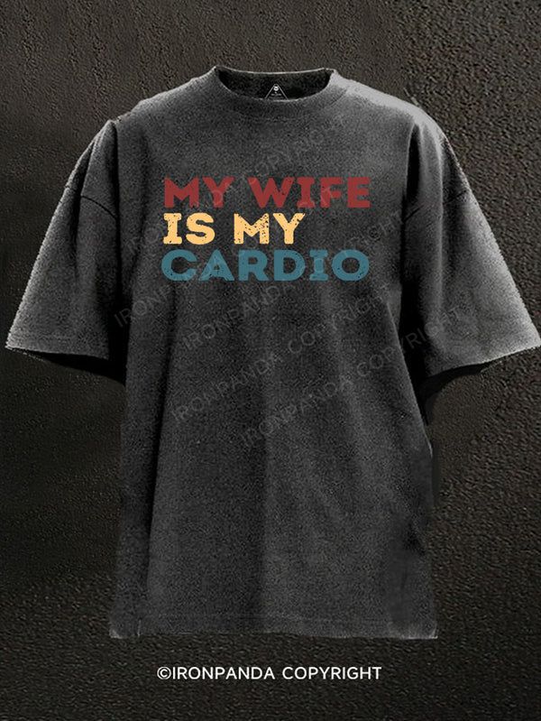 what to wear at the gym