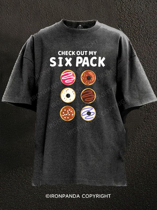 gym shirts
