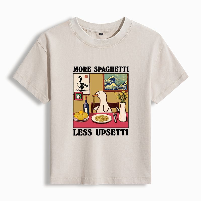 Japan tee