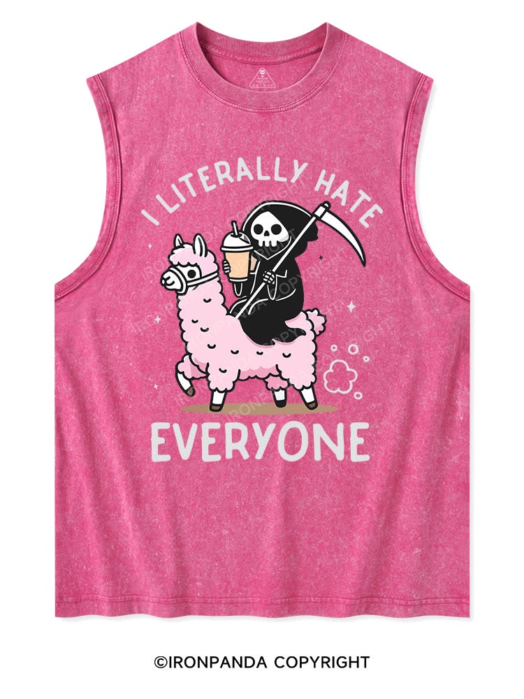women gym top