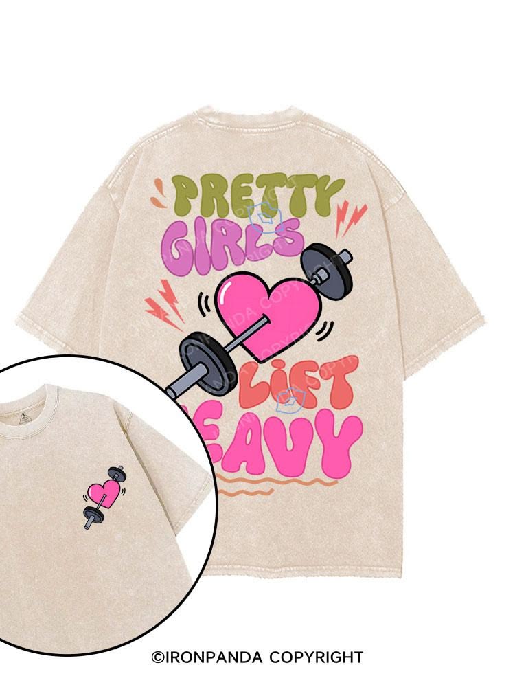 girl top