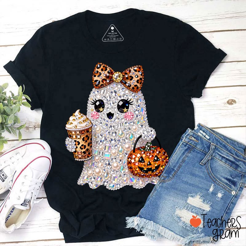 Halloween Shirt