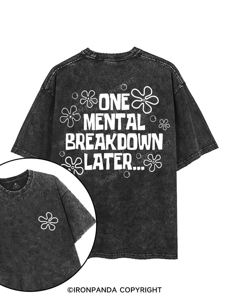 slogan t shirt
